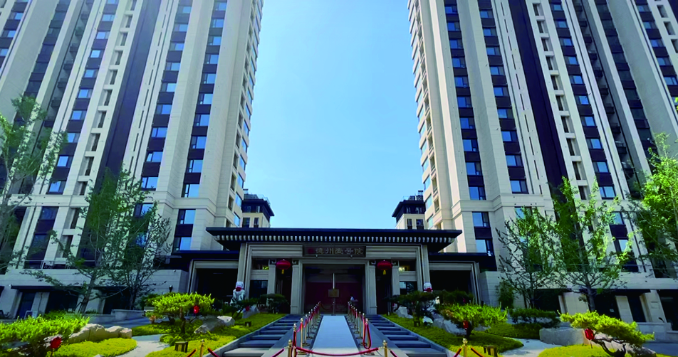 山东德州壹号院.jpg